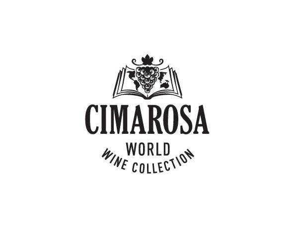 Cimarosa