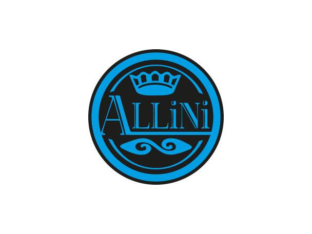 Allini ( Sekt) 