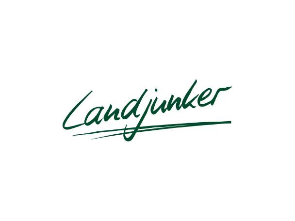 Landjunker