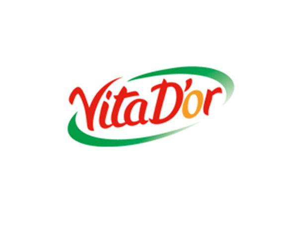 Vita d'Or 