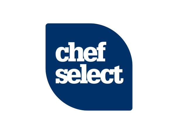 Chef Select