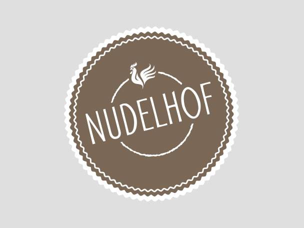 Nudelhof