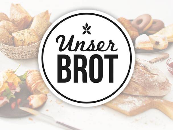 Unser Brot